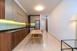 Urban Treasures (D14), Condominium #630366191